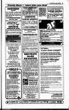 Crawley News Wednesday 19 February 1992 Page 59