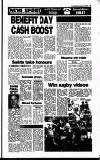 Crawley News Wednesday 19 February 1992 Page 65