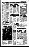 Crawley News Wednesday 19 February 1992 Page 67