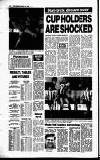 Crawley News Wednesday 19 February 1992 Page 68