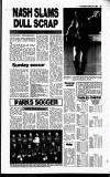Crawley News Wednesday 19 February 1992 Page 69