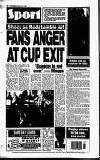 Crawley News Wednesday 19 February 1992 Page 70