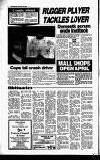 Crawley News Wednesday 26 February 1992 Page 2