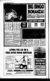 Crawley News Wednesday 26 February 1992 Page 4
