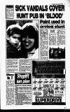 Crawley News Wednesday 26 February 1992 Page 7