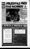Crawley News Wednesday 26 February 1992 Page 9