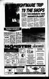 Crawley News Wednesday 26 February 1992 Page 10