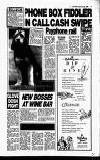 Crawley News Wednesday 26 February 1992 Page 11