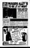 Crawley News Wednesday 26 February 1992 Page 13