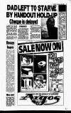 Crawley News Wednesday 26 February 1992 Page 15