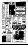 Crawley News Wednesday 26 February 1992 Page 21