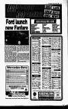 Crawley News Wednesday 26 February 1992 Page 31