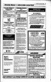 Crawley News Wednesday 26 February 1992 Page 53