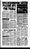 Crawley News Wednesday 26 February 1992 Page 59
