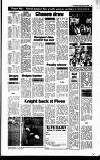 Crawley News Wednesday 26 February 1992 Page 61