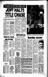 Crawley News Wednesday 26 February 1992 Page 62