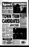 Crawley News Wednesday 26 February 1992 Page 64