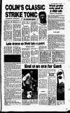 Crawley News Wednesday 18 March 1992 Page 73
