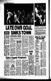 Crawley News Wednesday 25 March 1992 Page 76