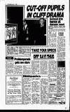 Crawley News Wednesday 01 April 1992 Page 2