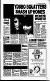Crawley News Wednesday 01 April 1992 Page 7