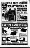 Crawley News Wednesday 01 April 1992 Page 9