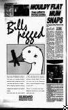 Crawley News Wednesday 01 April 1992 Page 10