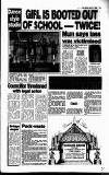Crawley News Wednesday 01 April 1992 Page 17