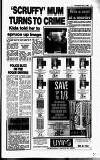 Crawley News Wednesday 01 April 1992 Page 19