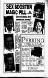 Crawley News Wednesday 01 April 1992 Page 23