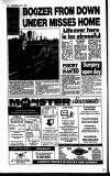 Crawley News Wednesday 01 April 1992 Page 24