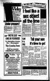 Crawley News Wednesday 01 April 1992 Page 28