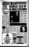 Crawley News Wednesday 01 April 1992 Page 32