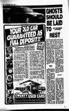 Crawley News Wednesday 01 April 1992 Page 38