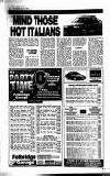 Crawley News Wednesday 01 April 1992 Page 40