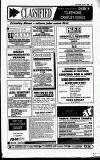 Crawley News Wednesday 01 April 1992 Page 59