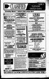 Crawley News Wednesday 01 April 1992 Page 61