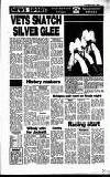 Crawley News Wednesday 01 April 1992 Page 67