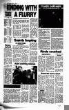 Crawley News Wednesday 01 April 1992 Page 68