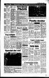 Crawley News Wednesday 01 April 1992 Page 69
