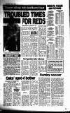 Crawley News Wednesday 01 April 1992 Page 70