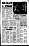 Crawley News Wednesday 01 April 1992 Page 71