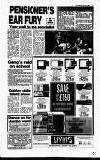 Crawley News Wednesday 08 April 1992 Page 17