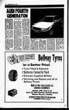 Crawley News Wednesday 08 April 1992 Page 32