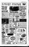 Crawley News Wednesday 08 April 1992 Page 37