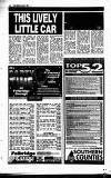 Crawley News Wednesday 08 April 1992 Page 48