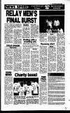 Crawley News Wednesday 08 April 1992 Page 71