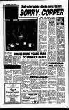 Crawley News Wednesday 22 April 1992 Page 2