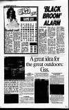 Crawley News Wednesday 22 April 1992 Page 4