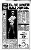 Crawley News Wednesday 22 April 1992 Page 5